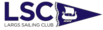 venue burgee