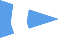 venue burgee
