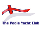 venue burgee